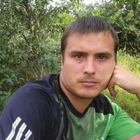 Отзыв от Константин - DTV виза