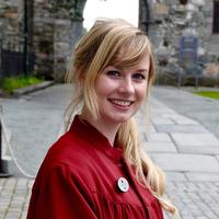 Отзыв от Екатерина - виза ДТВ