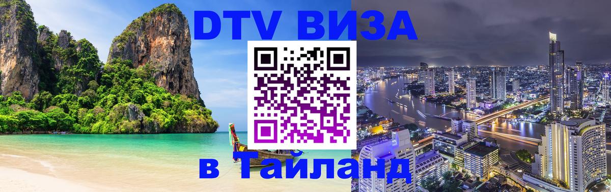 Оформление DTV визы под ключ: стоимость и тарифы, только загранпаспорт - Чебоксары 